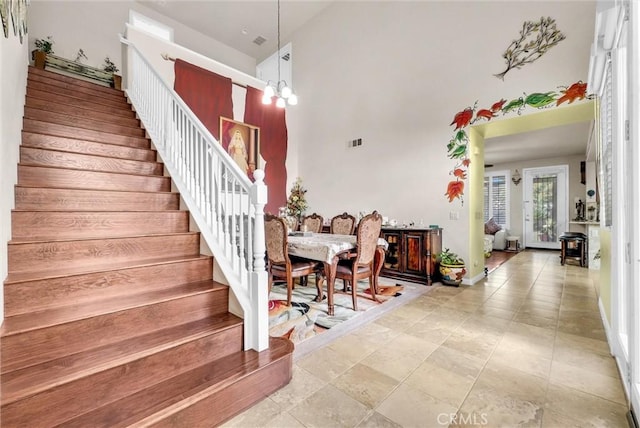 13764 Dellbrook St, Eastvale, CA 92880 - photo 12