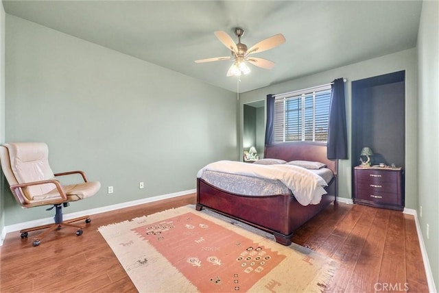 13764 Dellbrook St, Eastvale, CA 92880 - photo 36