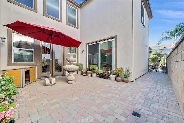 13764 Dellbrook St, Eastvale, CA 92880 - photo 50