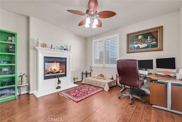13764 Dellbrook St, Eastvale, CA 92880 - photo 6