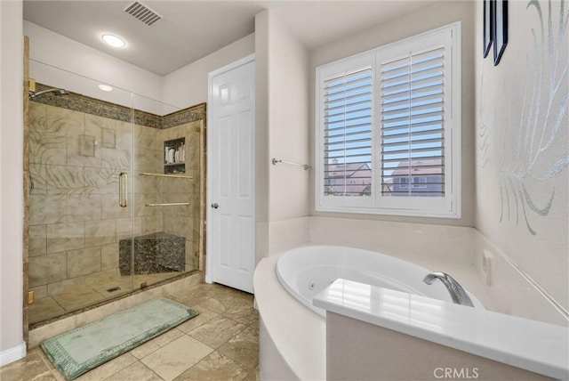 13764 Dellbrook St, Eastvale, CA 92880 - photo 32
