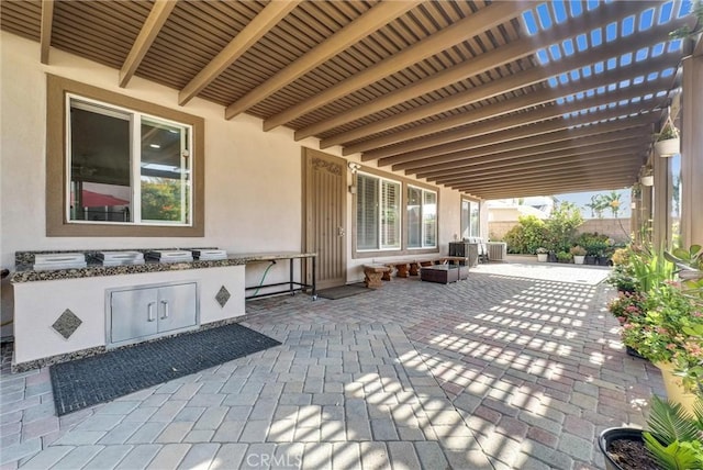 13764 Dellbrook St, Eastvale, CA 92880 - photo 44