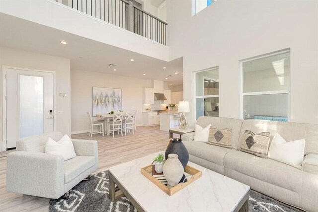 111 Edna Pkwy, Lake Forest, CA 92630 - photo 3