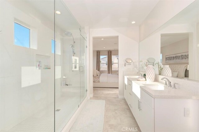111 Edna Pkwy, Lake Forest, CA 92630 - photo 18