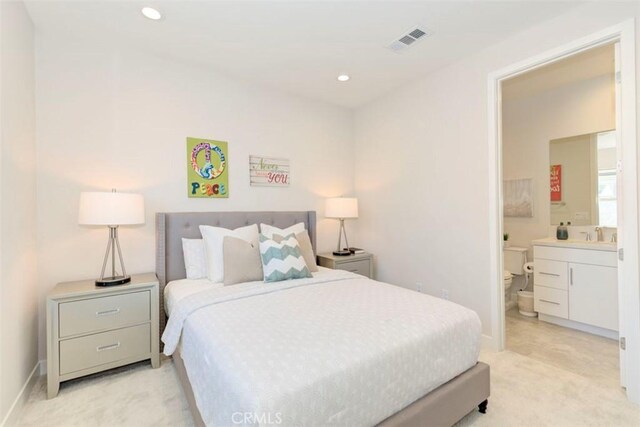 111 Edna Pkwy, Lake Forest, CA 92630 - photo 21