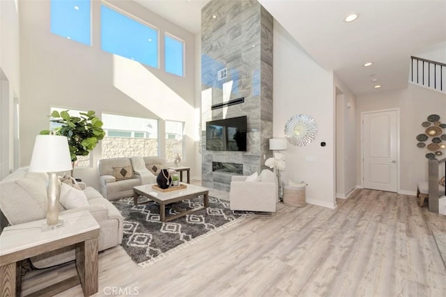 111 Edna Pkwy, Lake Forest, CA 92630 - photo 2