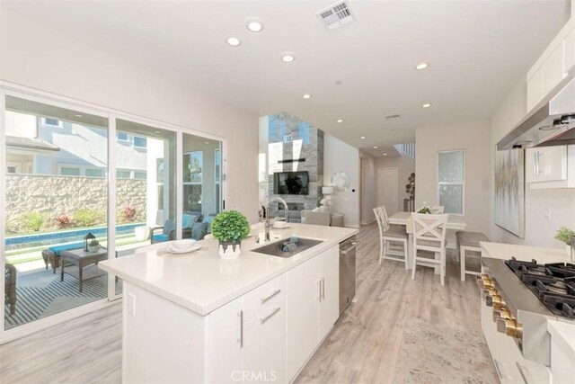 111 Edna Pkwy, Lake Forest, CA 92630 - photo 10