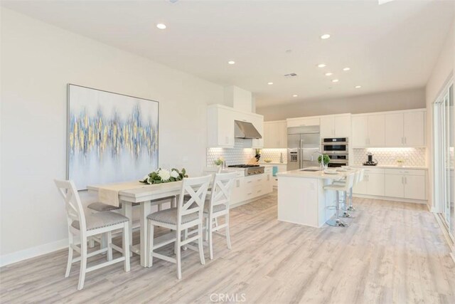 111 Edna Pkwy, Lake Forest, CA 92630 - photo 7