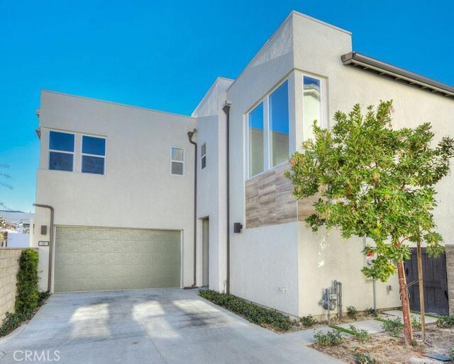 111 Edna Pkwy, Lake Forest, CA 92630 - photo 26