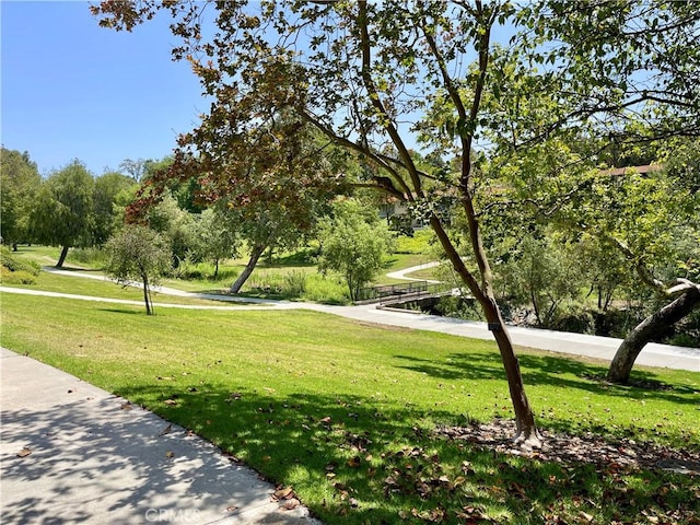 586 Avenida Majorca Unit B, Laguna Woods, CA 92637 - photo 30