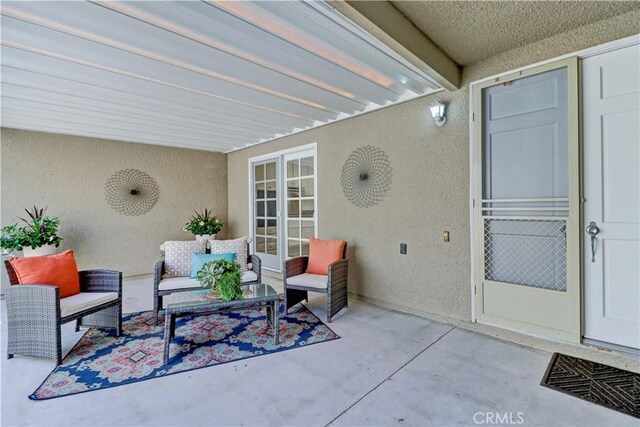 586 Avenida Majorca Unit B, Laguna Woods, CA 92637 - photo 26