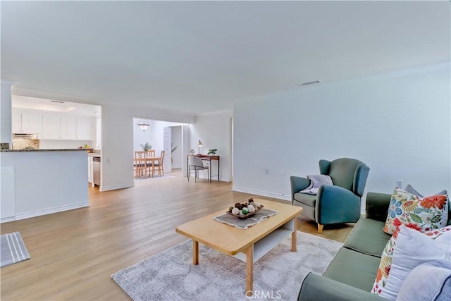 586 Avenida Majorca Unit B, Laguna Woods, CA 92637 - photo 6