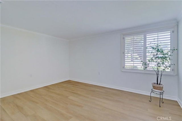 586 Avenida Majorca Unit B, Laguna Woods, CA 92637 - photo 18