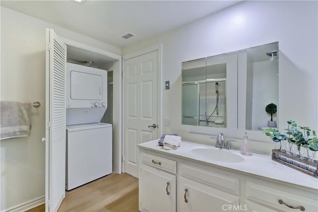 586 Avenida Majorca Unit B, Laguna Woods, CA 92637 - photo 24