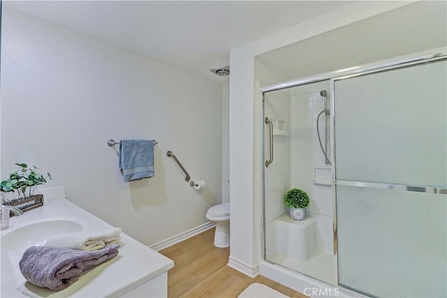 586 Avenida Majorca Unit B, Laguna Woods, CA 92637 - photo 21