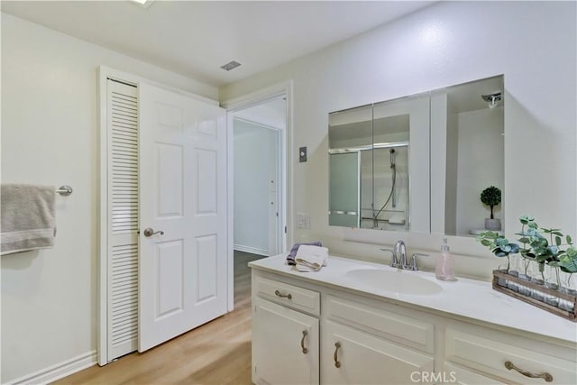 586 Avenida Majorca Unit B, Laguna Woods, CA 92637 - photo 23