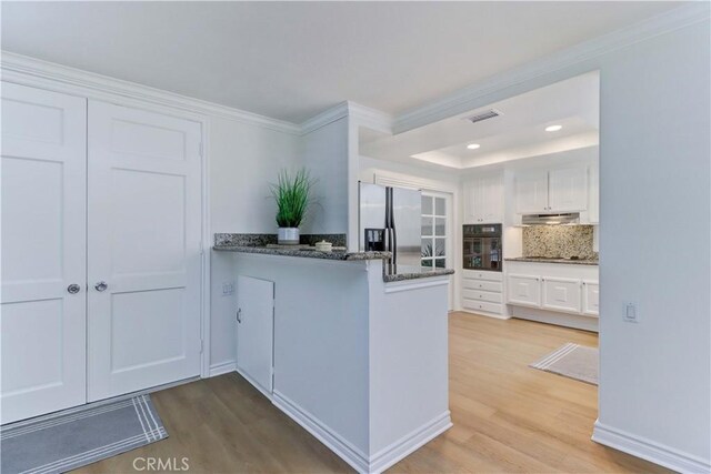 586 Avenida Majorca Unit B, Laguna Woods, CA 92637 - photo 7