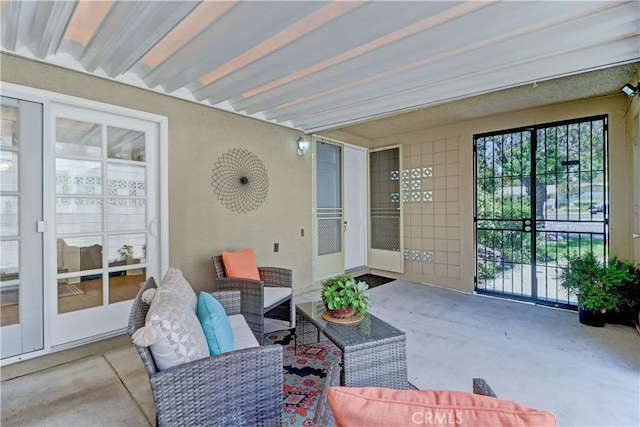 586 Avenida Majorca Unit B, Laguna Woods, CA 92637 - photo 2