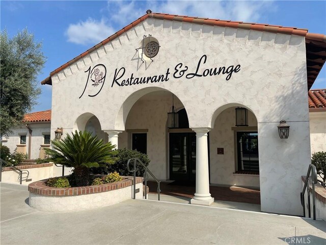 586 Avenida Majorca Unit B, Laguna Woods, CA 92637 - photo 32