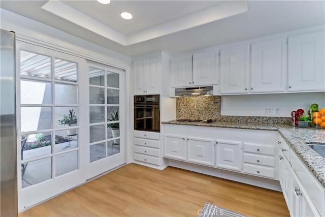 586 Avenida Majorca Unit B, Laguna Woods, CA 92637 - photo 9