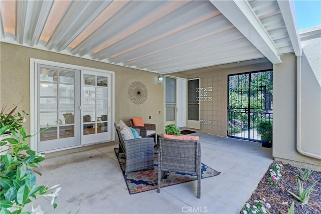 586 Avenida Majorca Unit B, Laguna Woods, CA 92637 - photo 3