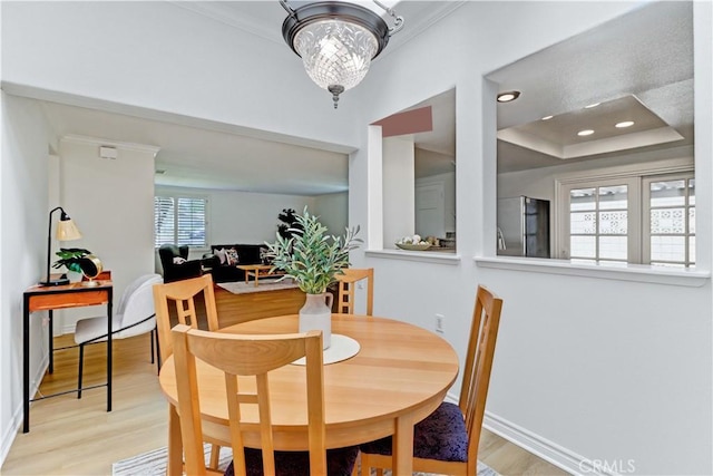 586 Avenida Majorca Unit B, Laguna Woods, CA 92637 - photo 14