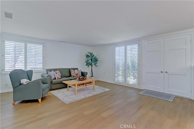 586 Avenida Majorca Unit B, Laguna Woods, CA 92637 - photo 5