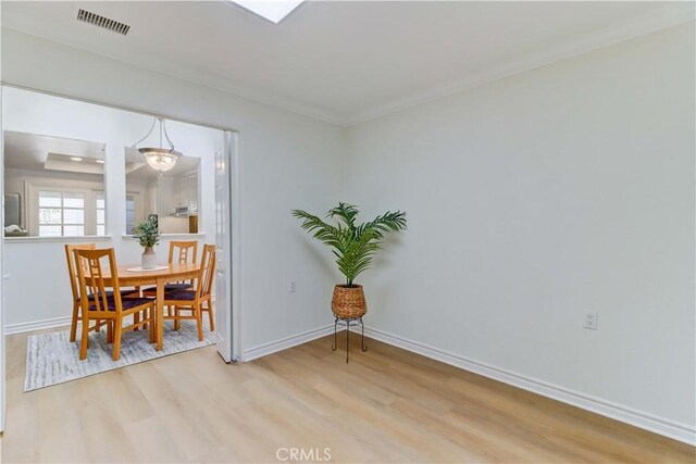 586 Avenida Majorca Unit B, Laguna Woods, CA 92637 - photo 17