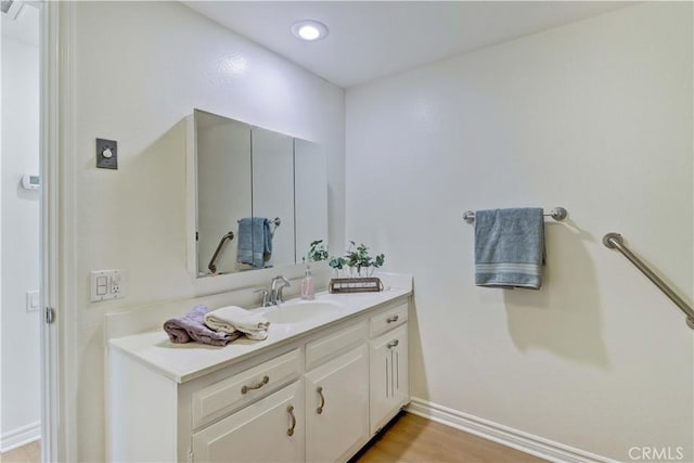 586 Avenida Majorca Unit B, Laguna Woods, CA 92637 - photo 22