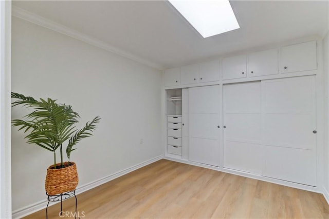 586 Avenida Majorca Unit B, Laguna Woods, CA 92637 - photo 15