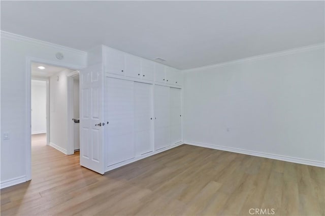 586 Avenida Majorca Unit B, Laguna Woods, CA 92637 - photo 20