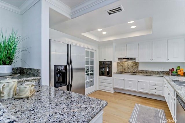 586 Avenida Majorca Unit B, Laguna Woods, CA 92637 - photo 8