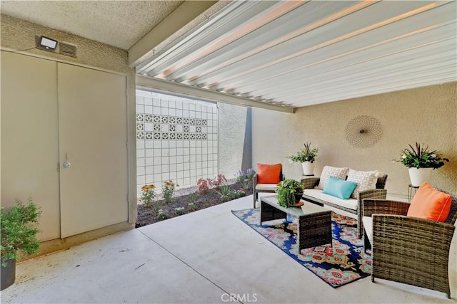 586 Avenida Majorca Unit B, Laguna Woods, CA 92637 - photo 25