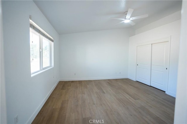 7122 Aster Rd, Oak Hills, CA 92344 - photo 11