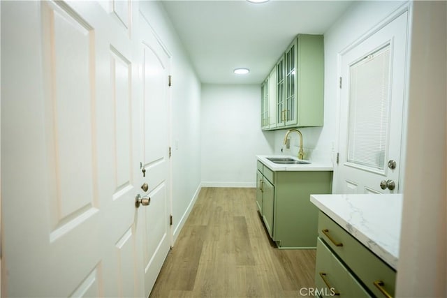 7122 Aster Rd, Oak Hills, CA 92344 - photo 18