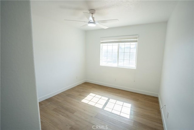 7122 Aster Rd, Oak Hills, CA 92344 - photo 15