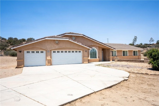 7122 Aster Rd, Oak Hills, CA 92344 - photo 1