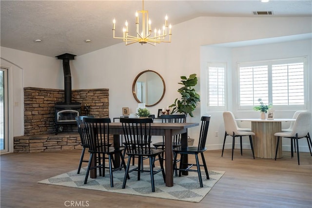 7122 Aster Rd, Oak Hills, CA 92344 - photo 7
