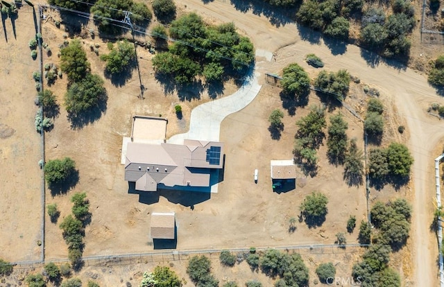 7122 Aster Rd, Oak Hills, CA 92344 - photo 23
