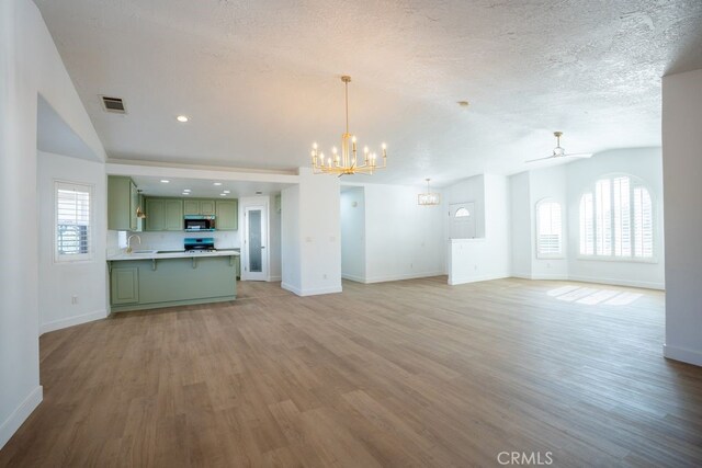 7122 Aster Rd, Oak Hills, CA 92344 - photo 4