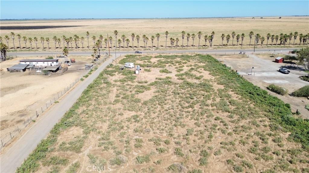 12335 N Russell Ave, Firebaugh, CA 93622
