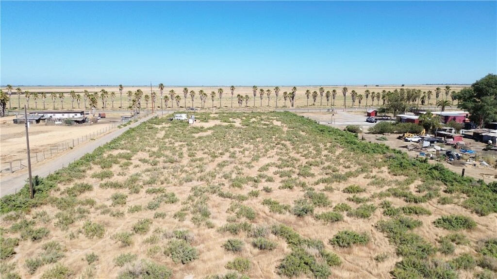 12335 N Russell Ave, Firebaugh, CA 93622