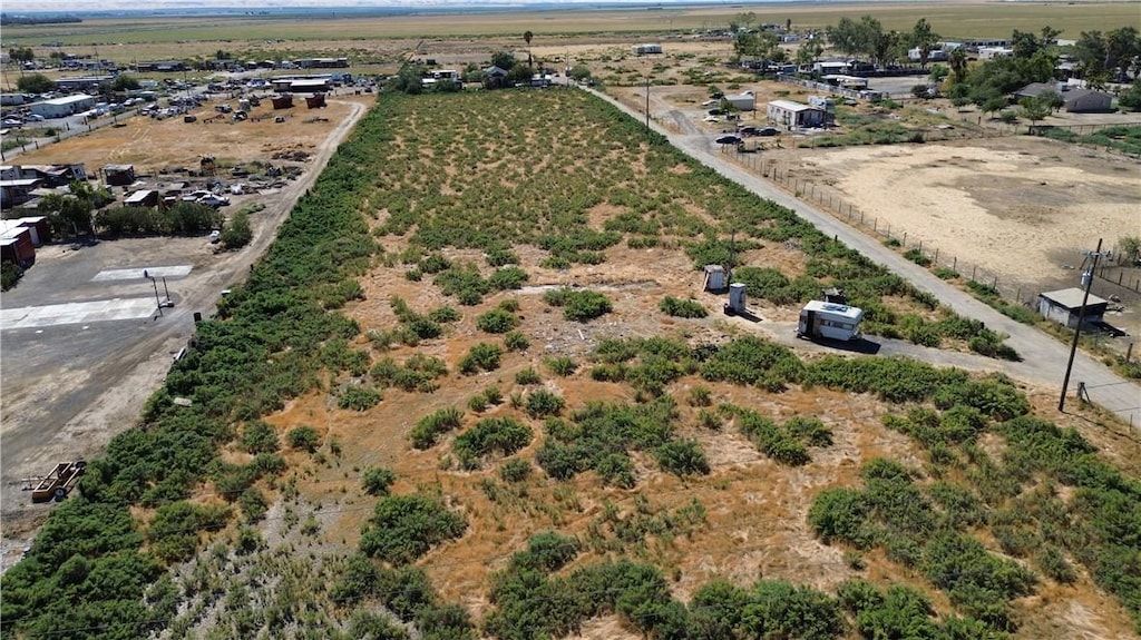 12335 N Russell Ave, Firebaugh, CA 93622