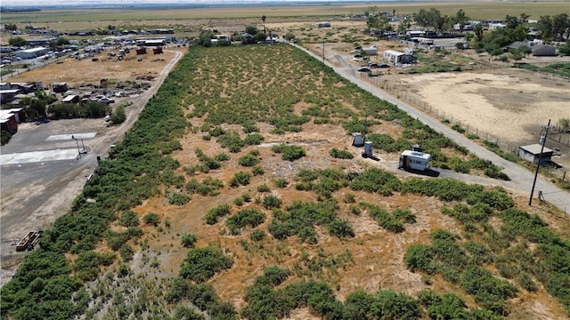 12335 N Russell Ave, Firebaugh, CA 93622