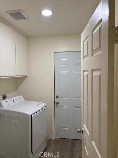 25715 Mariposa St, Loma Linda, CA 92354 - photo 25