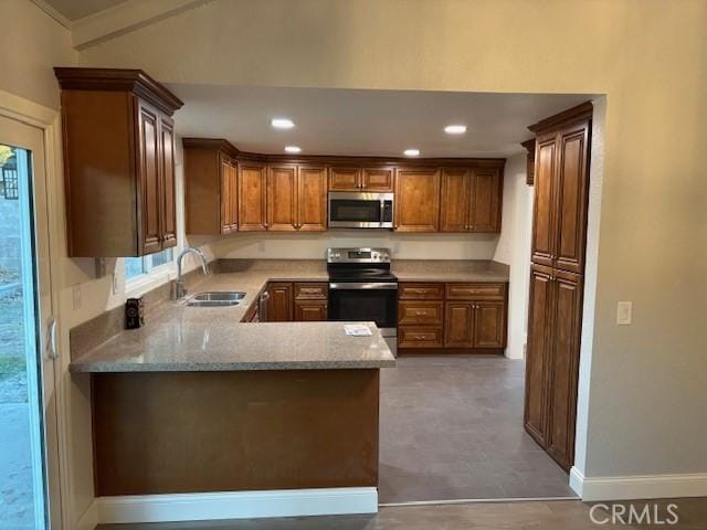 25715 Mariposa St, Loma Linda, CA 92354 - photo 8