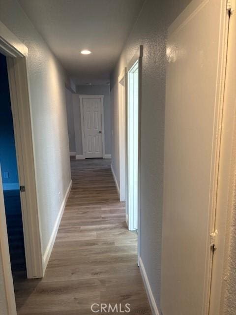 25715 Mariposa St, Loma Linda, CA 92354 - photo 27