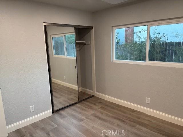 25715 Mariposa St, Loma Linda, CA 92354 - photo 23