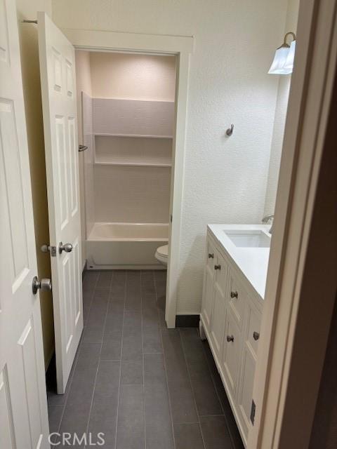 25715 Mariposa St, Loma Linda, CA 92354 - photo 13