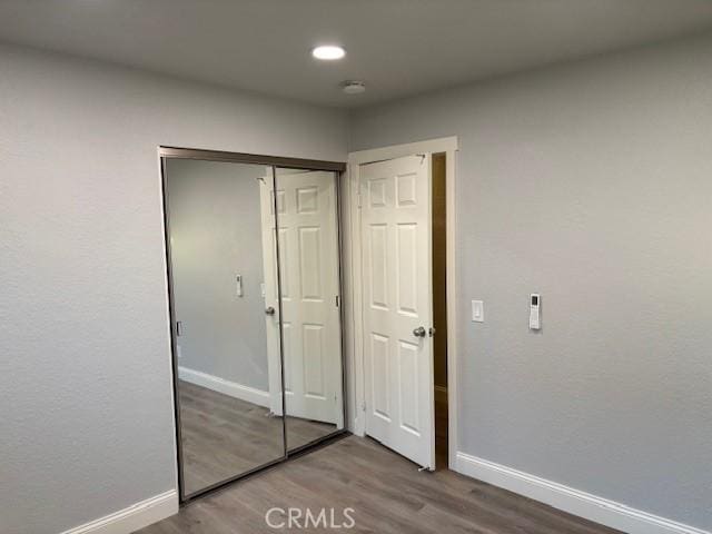 25715 Mariposa St, Loma Linda, CA 92354 - photo 24